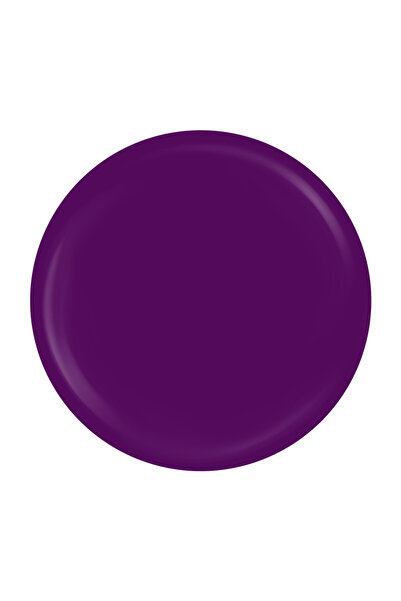 SensoPRO Milano Gel UV colorat Expert Line - Berry Love 5ml