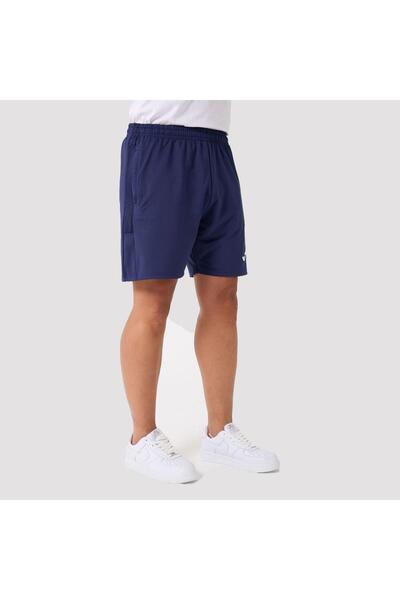 Joma 9212327-20.068 Premium Men's Shorts Navy Blue