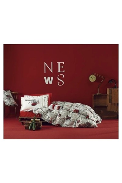 Karaca Home Çift Kişilik Complete Takım News