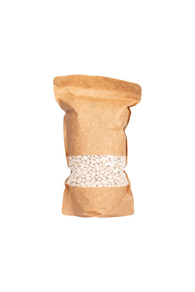 Kuru Fasulye Net 1 Kg