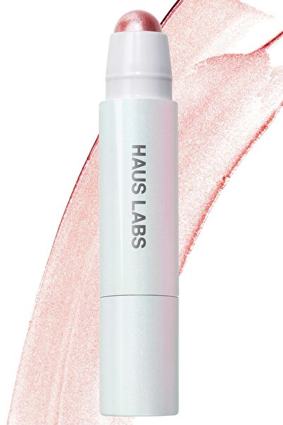 Haus Labs By Lady Gaga Aydınlatıcı Stick Glassy Pink Opal 3GR