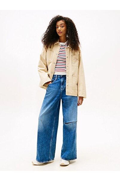 Tommy Hilfiger MONT