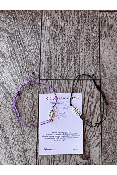 Ben Aleina Sevgili Aşk Düğümü