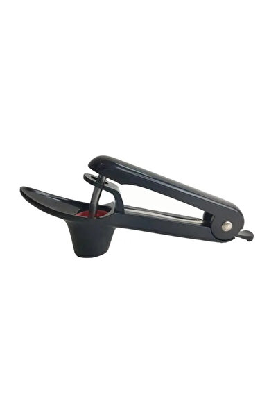 choice2 أداة إزالة نوى الكرز السوداء، أداة إزالة نوى بذور الكرز شديدة التحمل،...