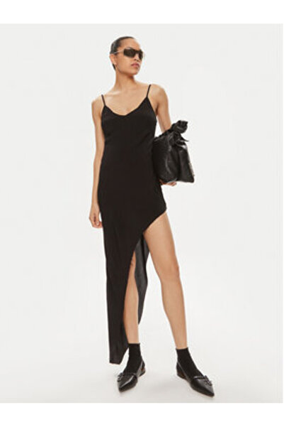 Petrol Industries Ανδρικό T-Shirt M-1040-TSR639 Λευκό