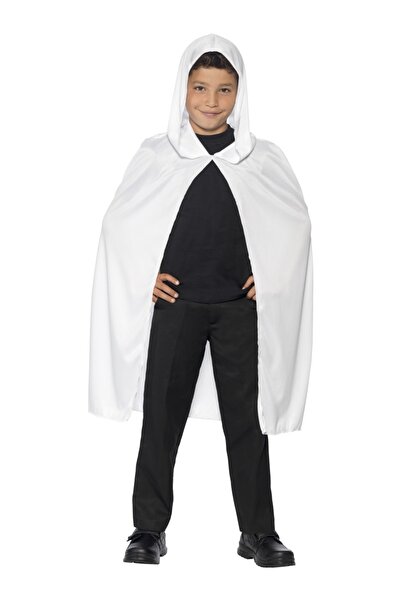 tasarım rengarenk kostüm ΑΝΔΡΙΚΟ ΣΥΜΦΟΡΜΙΚΟ ΛΕΥΚΟ ΠΕΛΕΡΟΥΕΣ ΜΕ ΚΑΠΕΛΟ