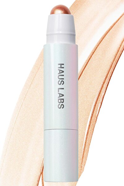 Haus Labs قلم تفتيح البشرة من ليدي غاغا بلون السترين الزجاجي 3 جرام