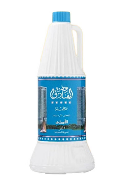 Golden Rose Amazing Hotel Fragrance Room Freshener 1L