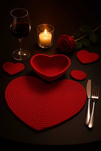 NEVA TASARIM amerıkan servıs takımı jut ıp kordon ıp supla takımı sevıs altı