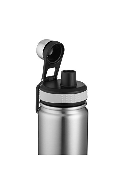 SHAHA Stainless Steel Drink Holder - Stylish and Practical, 700ml Capacity