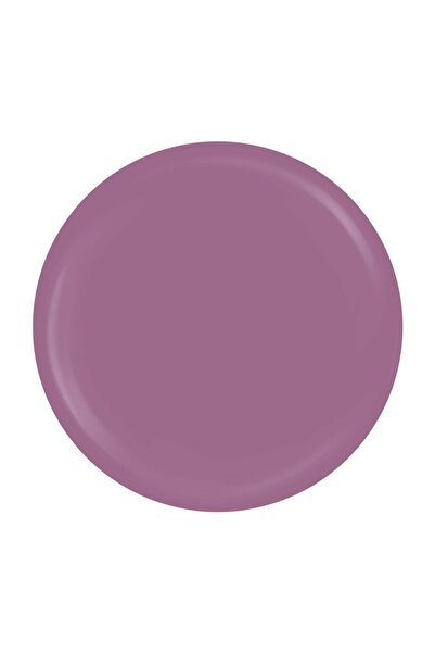 SensoPRO Milano Gel UV colorat Expert Line - Fame Thirst 5ml