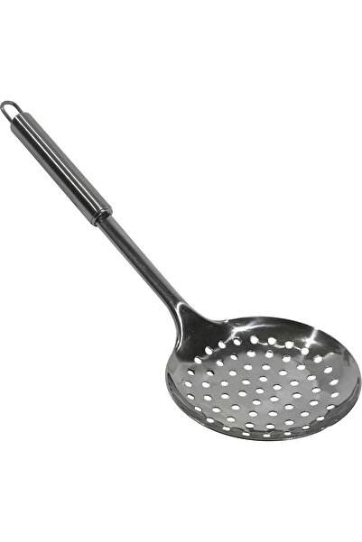 Gusto Casa Spumiera inox h33 cm