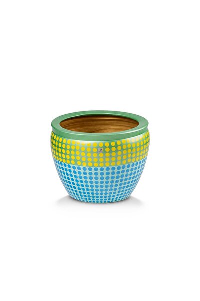 sultan garden center Ceramic Pot