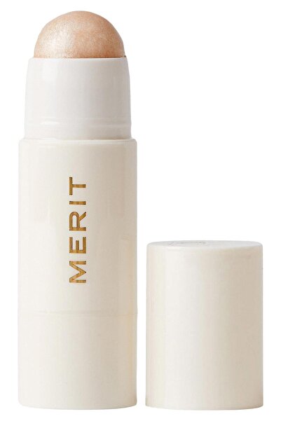 MERİT بلسم داي جلو المضيء للبشرة 4 جرام