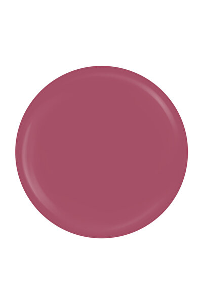 SensoPRO Milano Gel UV colorat Expert Line - Exclusiv Cardinal 5ml