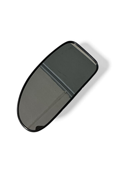 GVA FORD FOCUS I SOL AYNA CAMI 1998-2004