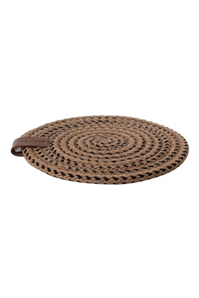 Mudo Home VESTA BARDAK ALTLIĞI 13 CM