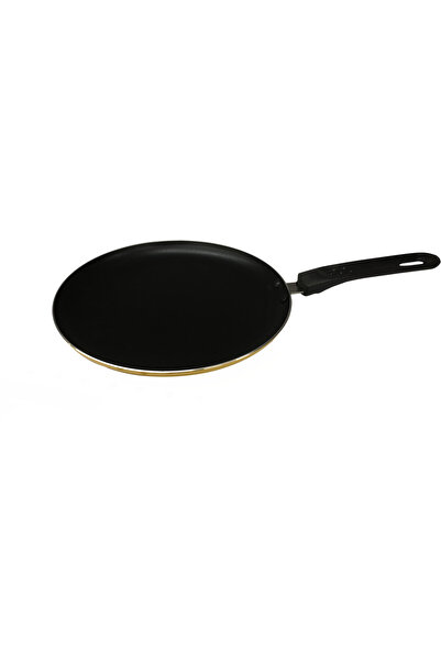 Gusto Casa Linea Vintage Pancake Pan 24 cm