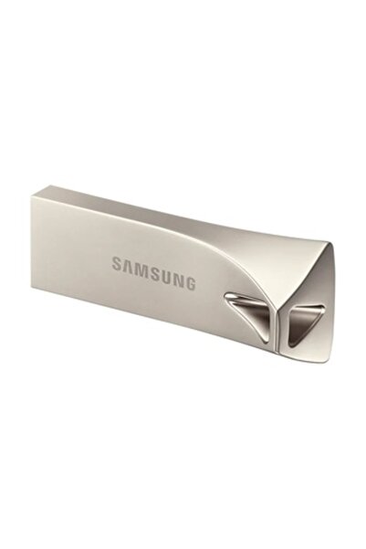 Samsung USB memory BAR Plus 256GB USB 3.1