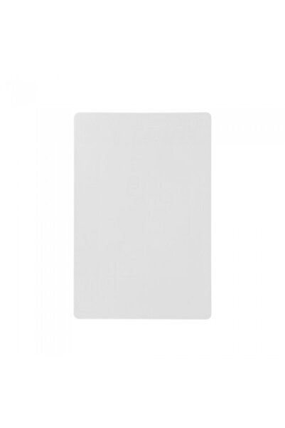 Raki Tocator profesional bucatarie pentru paine si produse lactate 370x230xh2...