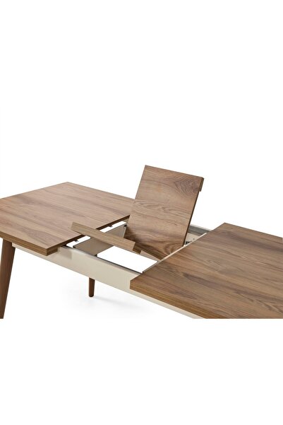 Neef Living SUDE YEMEK ODASI TAKIMI