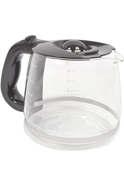 RUSSELL HOBBS Coffee Machine Glass Jug 18336-56 18498-561 18504-56 18514-56