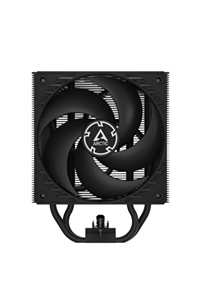 Arctic Chladicí mrazák 36 černý