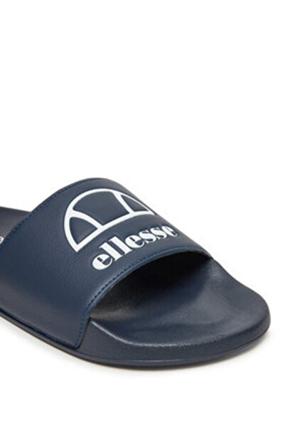 Ellesse Ανδρικές σαγιονάρες μπλε ELLESSE-SHVF0742429 429 ΜΠΛΕ ΝΑΥΤΙΚΟ