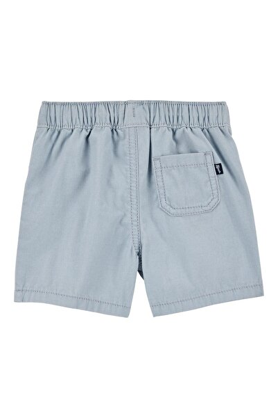 OshKosh Baby Boy Shorts
