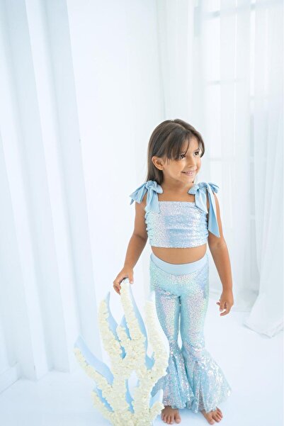 mon icone elsamavi 2'li set