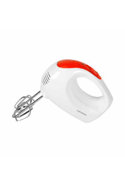 Dictro Lux Dictrolux 150 W hand mixer with 5 speeds
