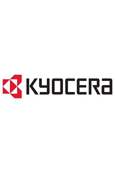 KYOCERA Toner Original Yellow, TK-8325Y, pentru Taskalfa 2551, 12K,