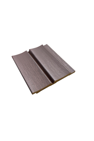 Stepclick Polystyrene Decorative 3D Wall Panel