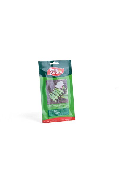 sultan garden center بذور البامية