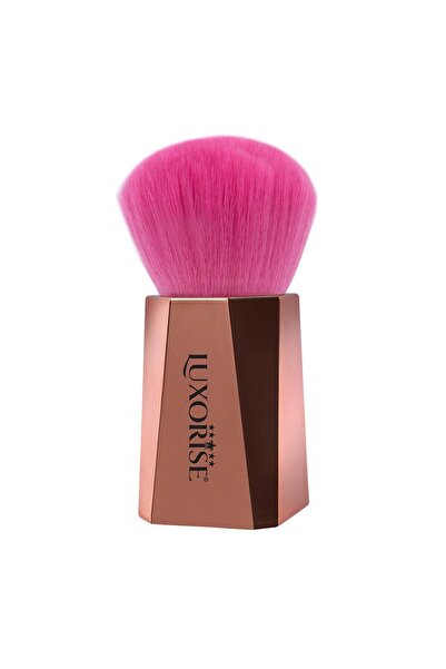 LUXORISE Soluție de îndepărtare a prafului de unghii Pamatuf LUXORISE, Iconic...