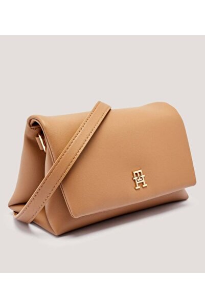 Tommy Hilfiger TH MODERN ESS MINI CROSSOVER