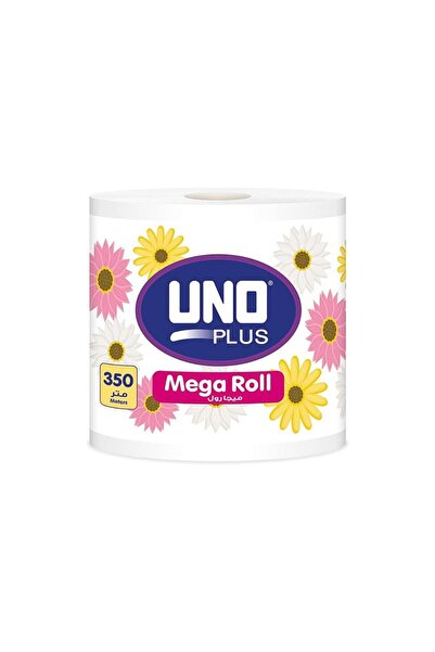 MAİS Uno Plus Super Mega Roll, 350M