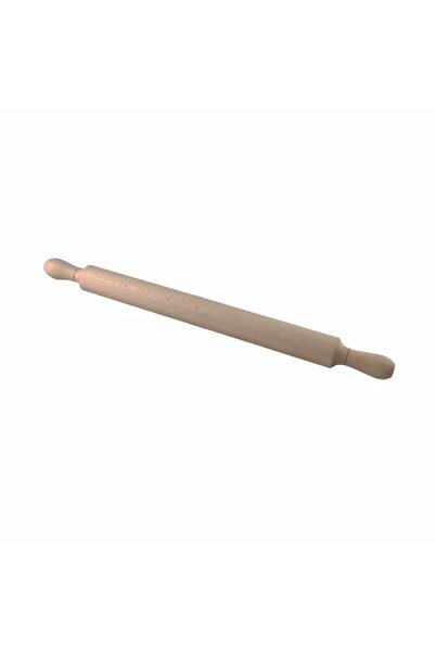 Perfect Home Wooden rolling pin 54cm
