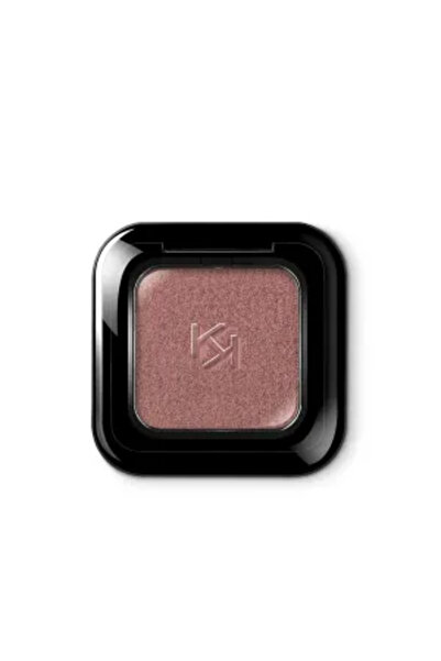 Kiko Fard ochi High Pigment Eyeshadow 28