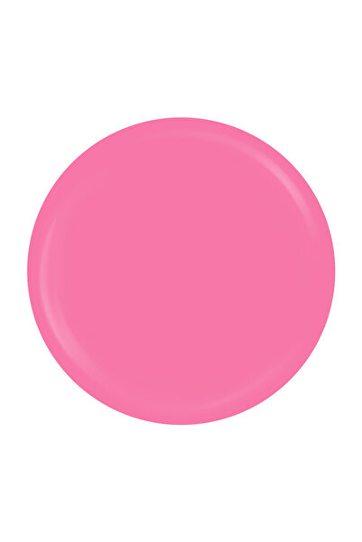 SensoPRO Milano Gel color UV Expert Line - Roz Savuros 5ml