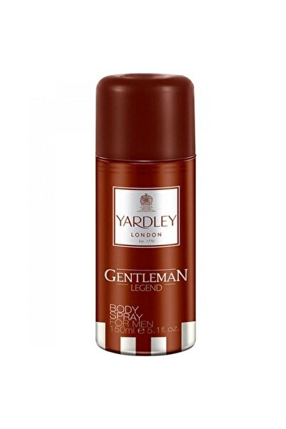 NIVEA مزيل عرق ياردلي إيليت، 150 مل