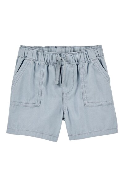 OshKosh Baby Boy Shorts