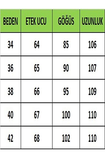 SHEVEGA KADIN UZUN SİYAH BAHÇIVAN ASKILI ELBİSE