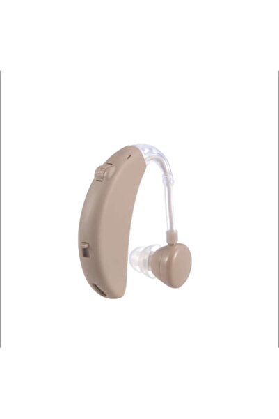 K KATHODE Rechargeable Hearing Aid Mini G23,