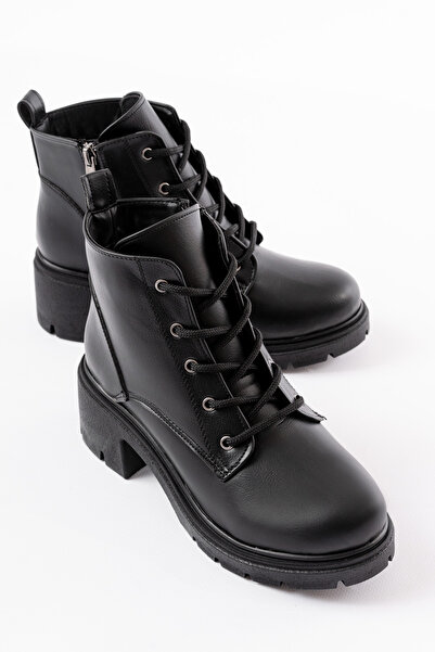 Madam Tarz ماتيو كولث كوك سبورتس