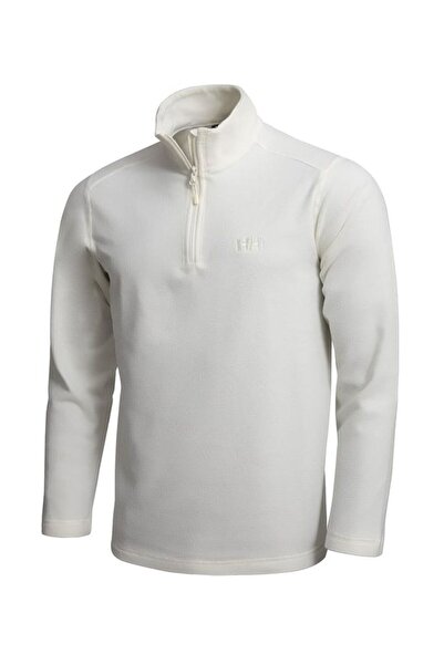 Helly Hansen Light Halfzip Men's Half Zipper Fleece Hh..12010Hha.047