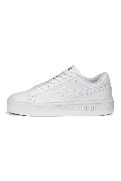 Puma Γυναικεία αθλητικά παπούτσια Smash Platform V3