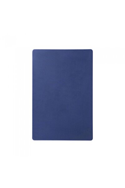 Raki Tocator bucatarie profesional pentru peste si fructe de mare 450x300xh20mm polietilena HDPE