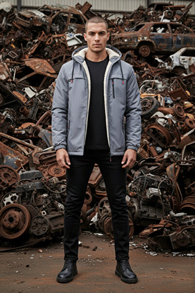 ANTIBIOTIC إم إس تي مونت