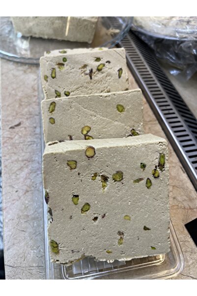 yiğitbey mandıra حلوى أنتيبلي 500 جرام